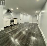 79 NASSAU STREET  Oshawa, ON L1J 4A3