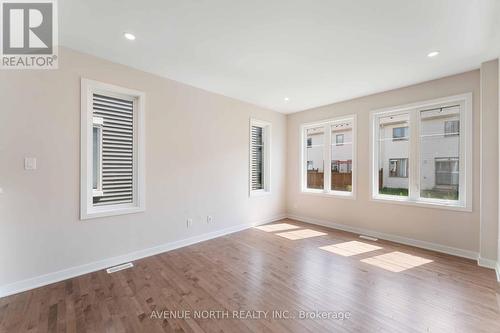 91 Mudminnow Crescent, Ottawa, ON - Indoor Photo Showing Other Room