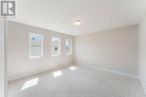 91 Mudminnow Crescent, Ottawa, ON - Indoor Photo Showing Other Room