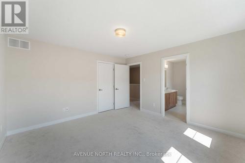 91 Mudminnow Crescent, Ottawa, ON - Indoor Photo Showing Other Room