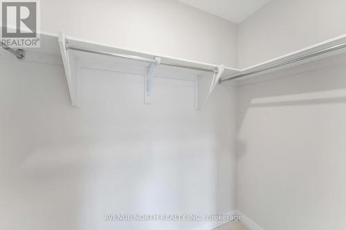 91 Mudminnow Crescent, Ottawa, ON - Indoor