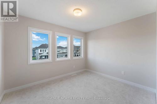 91 Mudminnow Crescent, Ottawa, ON - Indoor Photo Showing Other Room