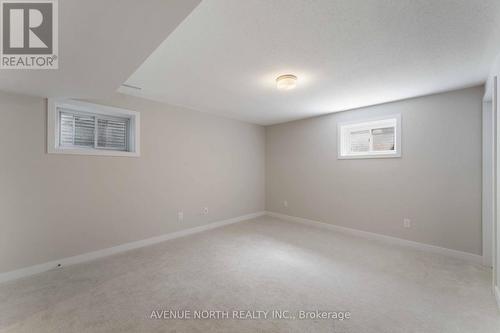 91 Mudminnow Crescent, Ottawa, ON - Indoor