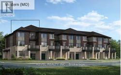 1394 RICHARDSON WAY  Milton, ON L9E 2J8