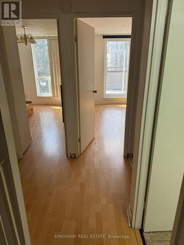 347 - 1395 Williamsport Drive, Mississauga, ON - Indoor Photo Showing Other Room