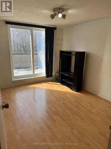 347 - 1395 Williamsport Drive, Mississauga, ON - Indoor Photo Showing Other Room