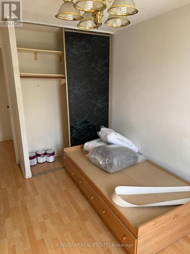 347 - 1395 Williamsport Drive, Mississauga, ON - Indoor Photo Showing Other Room