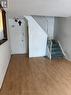 347 - 1395 Williamsport Drive, Mississauga, ON  - Indoor Photo Showing Other Room 