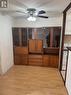 347 - 1395 Williamsport Drive, Mississauga, ON  - Indoor 