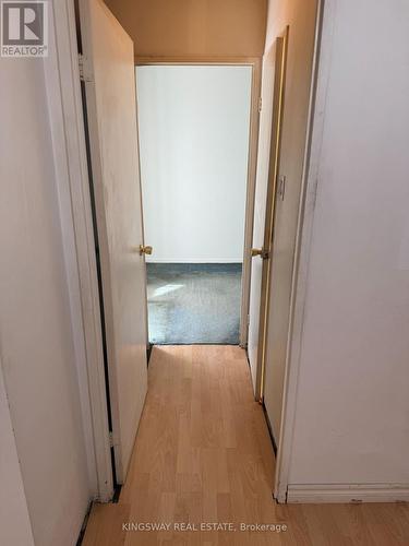 347 - 1395 Williamsport Drive, Mississauga, ON - Indoor Photo Showing Other Room