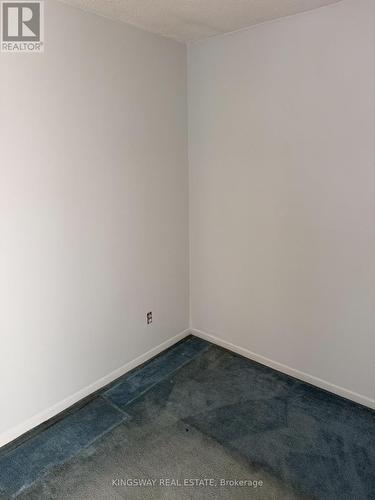347 - 1395 Williamsport Drive, Mississauga, ON - Indoor Photo Showing Other Room