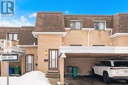 475 BRAMALEA ROAD  Brampton, ON L6T 2X2
