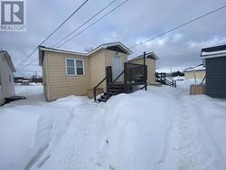 189-191 Main Street  Stephenville, NL A2N 1J8