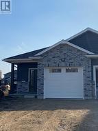 105 SIMCOE STREET  South Huron, ON N0M 1S1