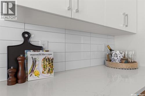 934 Brighton Gate, Saskatoon, SK - Indoor Photo Showing Other Room