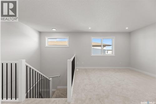 934 Brighton Gate, Saskatoon, SK - Indoor Photo Showing Other Room