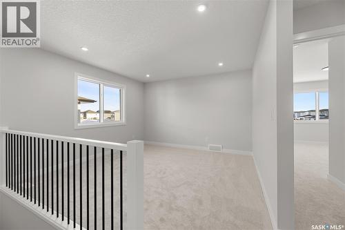934 Brighton Gate, Saskatoon, SK - Indoor Photo Showing Other Room