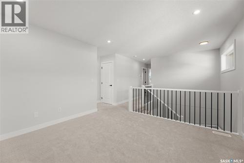 934 Brighton Gate, Saskatoon, SK - Indoor Photo Showing Other Room