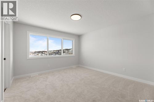934 Brighton Gate, Saskatoon, SK - Indoor Photo Showing Other Room