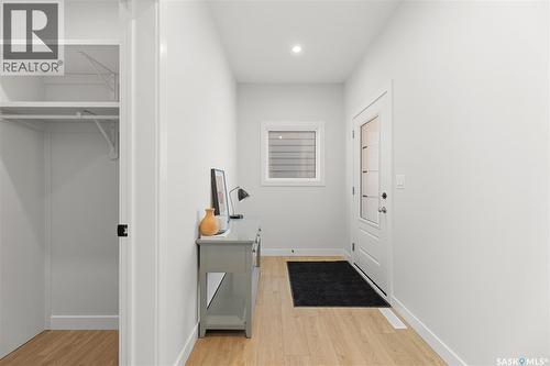 934 Brighton Gate, Saskatoon, SK - Indoor Photo Showing Other Room