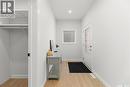 934 Brighton Gate, Saskatoon, SK  - Indoor Photo Showing Other Room 