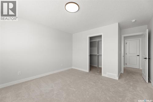 934 Brighton Gate, Saskatoon, SK - Indoor Photo Showing Other Room