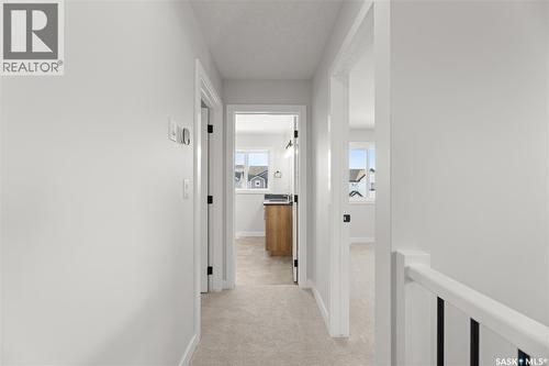 934 Brighton Gate, Saskatoon, SK - Indoor Photo Showing Other Room
