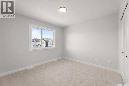 934 Brighton Gate, Saskatoon, SK - Indoor Photo Showing Other Room
