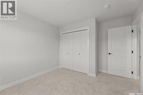 934 Brighton Gate, Saskatoon, SK - Indoor Photo Showing Other Room