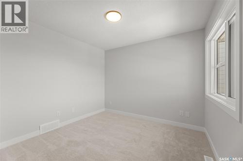 934 Brighton Gate, Saskatoon, SK - Indoor Photo Showing Other Room