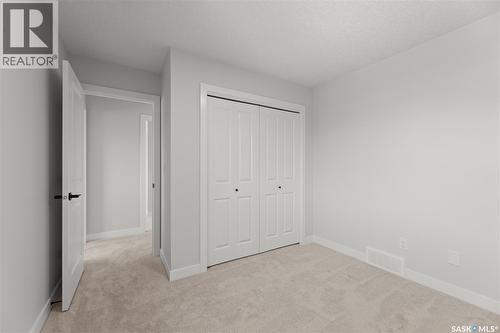 934 Brighton Gate, Saskatoon, SK - Indoor Photo Showing Other Room