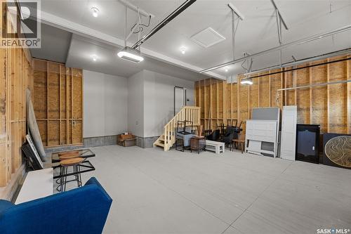 934 Brighton Gate, Saskatoon, SK - Indoor
