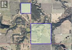 Owen Farm land Package Battle River Rm No. 438, SK S0M 0E0