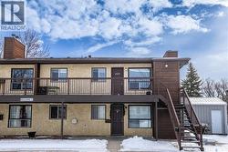 205C 1350 Gordon ROAD  Moose Jaw, SK S6H 7R9