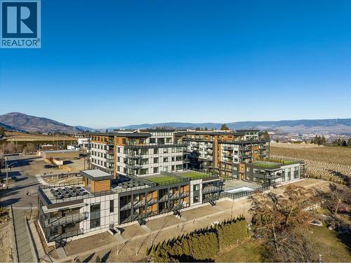 2760 Olalla Road Unit# 107  West Kelowna, BC V1Z 2A9