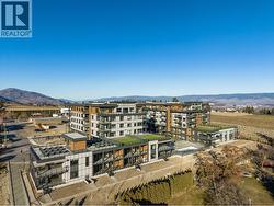 2760 Olalla Road Unit# 107  West Kelowna, BC V1Z 2A9