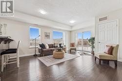 402 - 901 PAISLEY ROAD  Guelph (Willow West/Sugarbush/West Acres), ON N1K 0A7