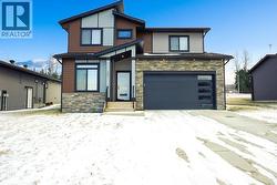 151 WAKITA STREET  Kitimat, BC V8C 2S2