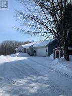 9849 WELLINGTON RD 3  Minto, ON N0G 1M0