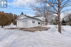 76651 LONDON ROAD  Bluewater (Stanley), ON N0M 1L0