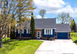 9 DON COURT Kawartha Lakes (Lindsay), ON K9V 5T1