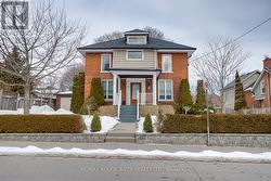 40 BUCK STREET  Cobourg, ON K9A 2K9