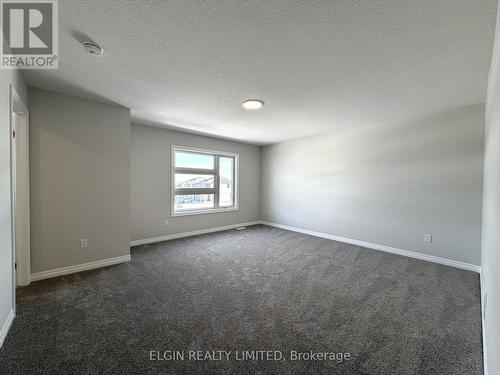 55 Woodcock Drive, Tillsonburg, ON - Indoor Photo Showing Other Room