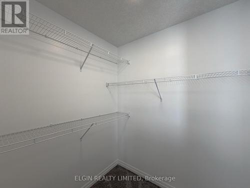 55 Woodcock Drive, Tillsonburg, ON - Indoor With Storage