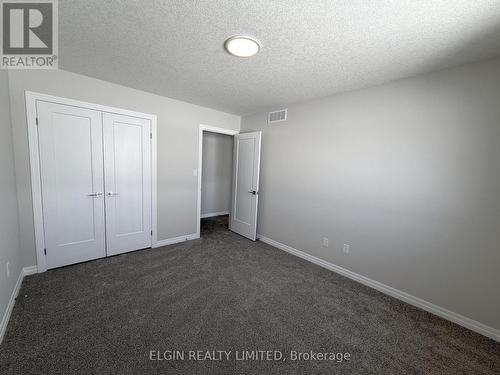 55 Woodcock Drive, Tillsonburg, ON - Indoor Photo Showing Other Room