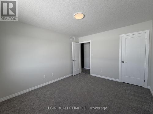 55 Woodcock Drive, Tillsonburg, ON - Indoor Photo Showing Other Room