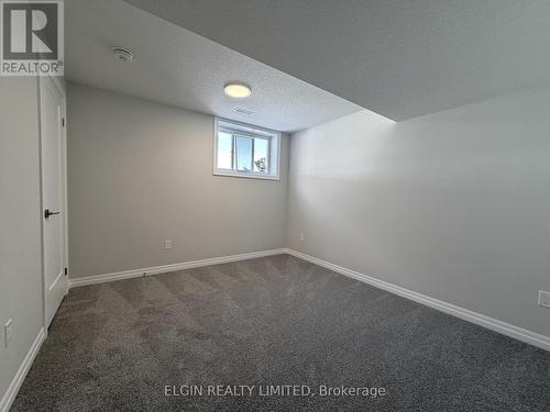 55 Woodcock Drive, Tillsonburg, ON - Indoor Photo Showing Other Room
