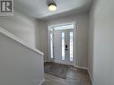 55 Woodcock Drive, Tillsonburg, ON  - Indoor Photo Showing Other Room 