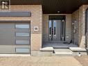 55 Woodcock Drive, Tillsonburg, ON  - Outdoor 