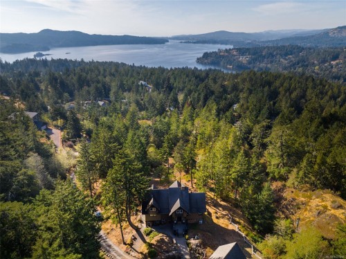 4920 Nagle Rd, Sooke, BC 